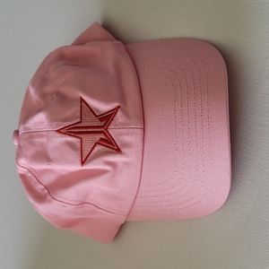 Jeffree star hat